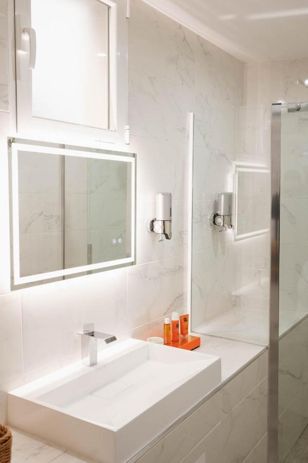 Apartament Turisticos A Tu Verita Jaraiz de la Vera