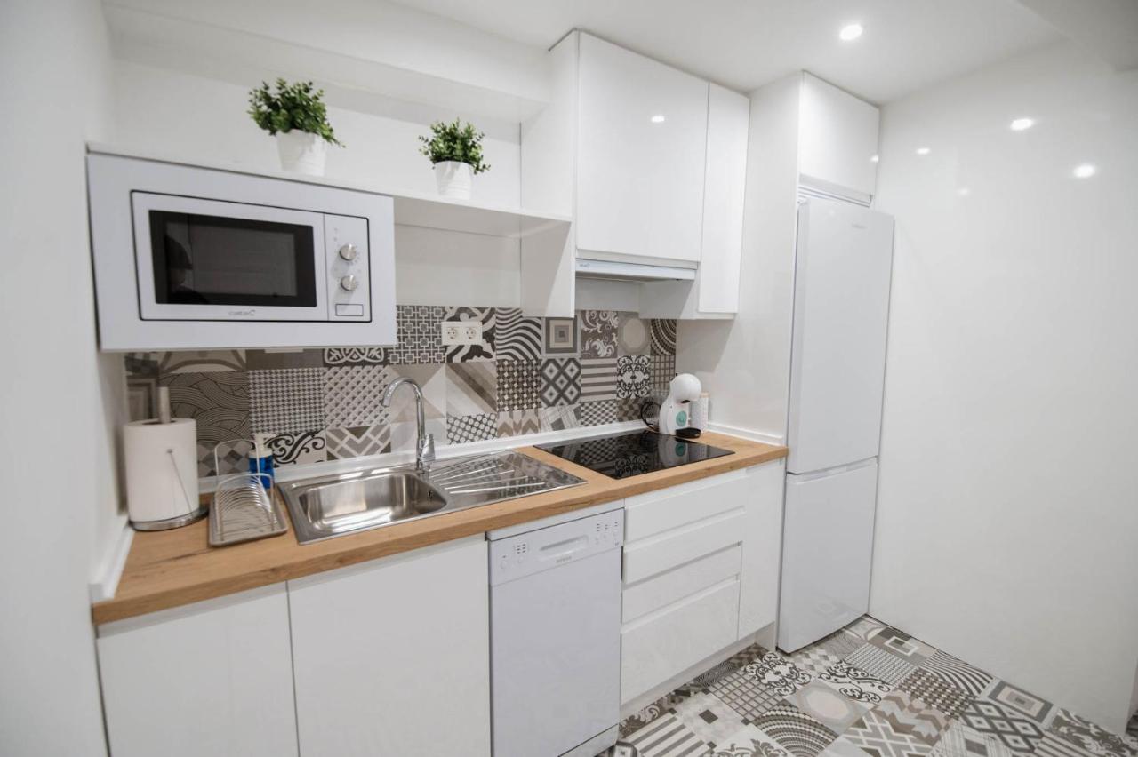 Turisticos A Tu Verita Apartament Jaraiz de la Vera
